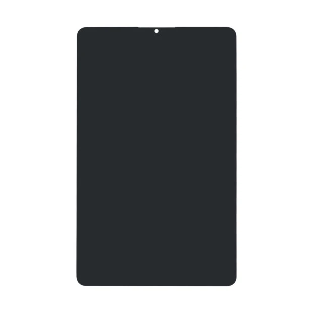 Дисплей для Xiaomi Redmi Pad SE 8.7" (2024) с чёрным тачскрином