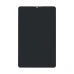 Дисплей для Xiaomi Redmi Pad SE 8.7" (2024) с чёрным тачскрином Дисплей для Xiaomi Redmi Pad SE 8.7" (2024) с чёрным тачскрином