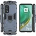 Бронь-чехол Ring Armor Case Xiaomi Mi 10T / Mi 10T Pro (Пыльная бирюза) Бронь-чехол Ring Armor Case Xiaomi Mi 10T / Mi 10T Pro (Пыльная бирюза)