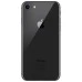 Мобильный телефон Apple iPhone 7 32Gb (Black) (Grade A) 80% Б/У Мобильный телефон Apple iPhone 7 32Gb (Black) (Grade A) 80% Б/У