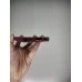 Силикон Original Samsung Galaxy S23 (ShutCam) (Бордовый) Силикон Original Samsung Galaxy S23 (ShutCam) (Бордовый)
