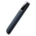 Бездротовий акумулятор Baseus Magnetic Wireless 10000mAh 20W (Синій) Бездротовий акумулятор Baseus Magnetic Wireless 10000mAh 20W (Синій)