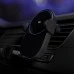 Беспроводное АЗУ Xiaomi Mi Qi Car Wireless Charger 20W (GDS4127GL) Беспроводное АЗУ Xiaomi Mi Qi Car Wireless Charger 20W (GDS4127GL)