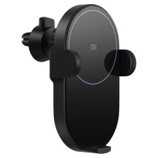 Беспроводное АЗУ Xiaomi Mi Qi Car Wireless Charger 20W (GDS4127GL)