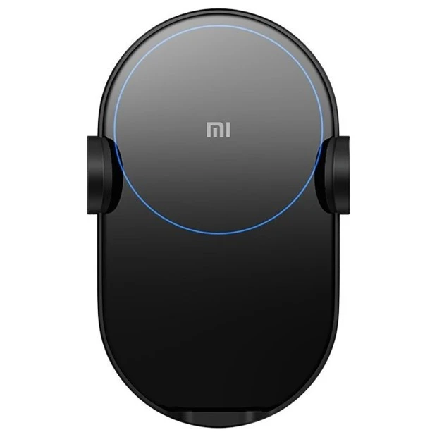 Беспроводное АЗУ Xiaomi Mi Qi Car Wireless Charger 20W (GDS4127GL)