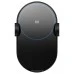 Беспроводное АЗУ Xiaomi Mi Qi Car Wireless Charger 20W (GDS4127GL) Беспроводное АЗУ Xiaomi Mi Qi Car Wireless Charger 20W (GDS4127GL)