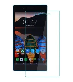 Скло на планшет Lenovo Tab3 7 Essential 710L