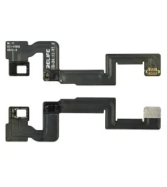 Шлейф программируемый Relife для точечного проектора Face ID iPhone 11
