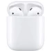 Беспроводные наушники-гарнитура Apple AirPods 2 (MV7N2) (Original)