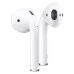 Беспроводные наушники-гарнитура Apple AirPods 2 (MV7N2) (Original) Беспроводные наушники-гарнитура Apple AirPods 2 (MV7N2) (Original)