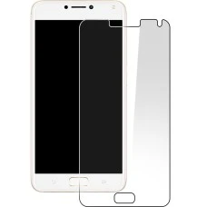 Стекло Asus Zenfone 4 Max Pro 5.5 (ZC554KL)
