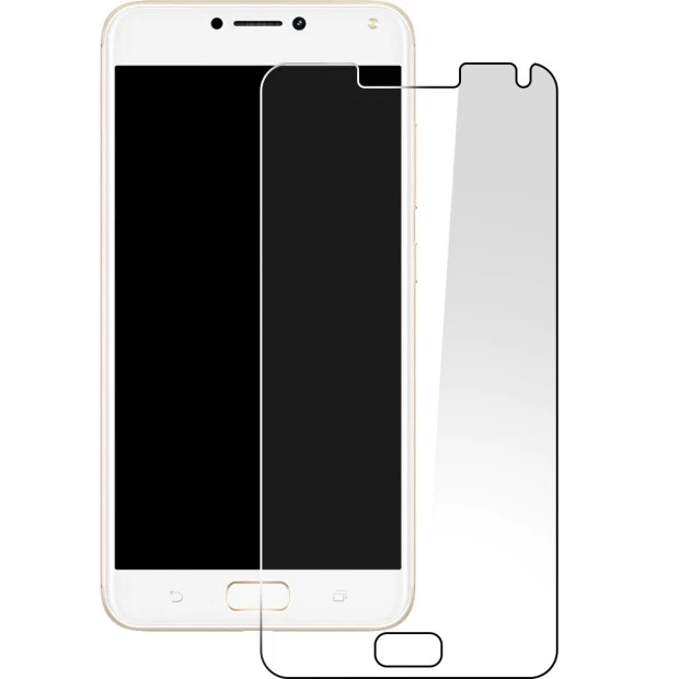 Стекло Asus Zenfone 4 Max Pro 5.5 (ZC554KL)
