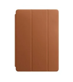 Чехол-книжка Smart Case Original Apple iPad 9.7" (2017 - 2018) (Brown)