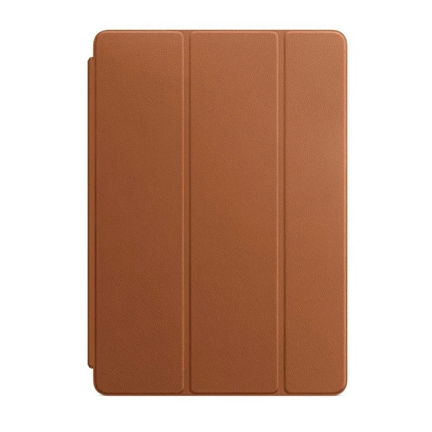 Чехол-книжка Smart Case Original Apple iPad (2017) 9.7 (Brown)