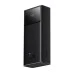 PowerBank Baseus Star-Lord 20000mAh 22.5W (PPXJ080001) (Black)