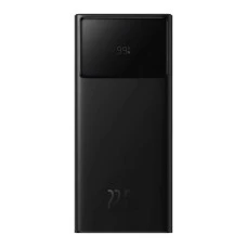 PowerBank Baseus Star-Lord 20000mAh 22.5W (PPXJ080001) (Black)