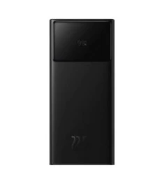 PowerBank Baseus Star-Lord 20000mAh 22.5W (PPXJ080001) (Black)