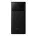 PowerBank Baseus Star-Lord 20000mAh 22.5W (PPXJ080001) (Black)
