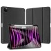 Dux Ducis Domo Series Folio Case for Apple iPad Pro 11.0 Dux Ducis Domo Series Folio Case for Apple iPad Pro 11.0