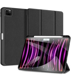 Dux Ducis Domo Series Folio Case for Apple iPad Pro 11.0