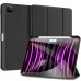 Dux Ducis Domo Series Folio Case for Apple iPad Pro 11.0 Dux Ducis Domo Series Folio Case for Apple iPad Pro 11.0