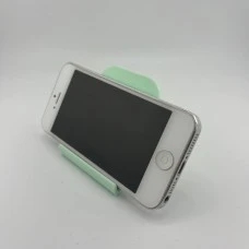 Тримач для телефона FoldStand Blister (Салатовий)