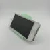 Тримач для телефона FoldStand Blister (Салатовий)