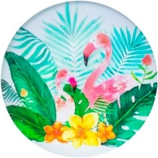 Холдер Popsocket Smile (Y903)