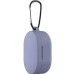 Чехол для наушников Slim Case Xiaomi Redmi AirDots 1 / 2 (06) Lavender Чехол для наушников Slim Case Xiaomi Redmi AirDots 1 / 2 (06) Lavender