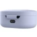 Чехол для наушников Slim Case Xiaomi Redmi AirDots 1 / 2 (06) Lavender Чехол для наушников Slim Case Xiaomi Redmi AirDots 1 / 2 (06) Lavender