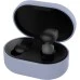 Чехол для наушников Slim Case Xiaomi Redmi AirDots 1 / 2 (06) Lavender Чехол для наушников Slim Case Xiaomi Redmi AirDots 1 / 2 (06) Lavender