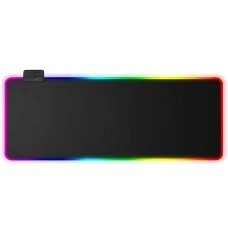 Килимок для мишки RGB MS-WT5 (80 * 30)