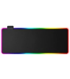 Коврик для мышки RGB MS-WT5 (80*30)