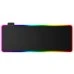 Коврик для мышки RGB MS-WT5 (80*30) Коврик для мышки RGB MS-WT5 (80*30)