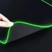 Коврик для мышки RGB MS-WT5 (80*30) Коврик для мышки RGB MS-WT5 (80*30)