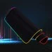 Коврик для мышки RGB MS-WT5 (80*30) Коврик для мышки RGB MS-WT5 (80*30)