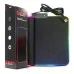 Коврик для мышки RGB MS-WT5 (80*30) Коврик для мышки RGB MS-WT5 (80*30)