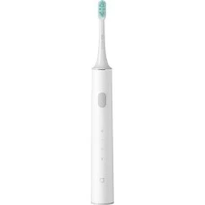Электрическая Зубная Щётка Xiaomi Mi Electric Toothbrush T500 (White)