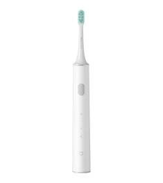 Электрическая Зубная Щётка Xiaomi Mi Electric Toothbrush T500 (White)