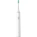 Електрична Зубна Щітка Xiaomi Mi Electric Toothbrush T500 (White) Електрична Зубна Щітка Xiaomi Mi Electric Toothbrush T500 (White)