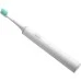 Електрична Зубна Щітка Xiaomi Mi Electric Toothbrush T500 (White) Електрична Зубна Щітка Xiaomi Mi Electric Toothbrush T500 (White)