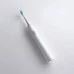 Електрична Зубна Щітка Xiaomi Mi Electric Toothbrush T500 (White) Електрична Зубна Щітка Xiaomi Mi Electric Toothbrush T500 (White)