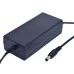 Комплект для зйомки Camera Light 36см Remote (A-111) (Чорний)