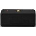 Портативная акустика Marshall Emberton II (Black/Brass) K Портативная акустика Marshall Emberton II (Black/Brass) K