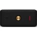 Портативная акустика Marshall Emberton II (Black/Brass) K Портативная акустика Marshall Emberton II (Black/Brass) K