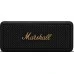 Портативная акустика Marshall Emberton II (Black/Brass) K Портативная акустика Marshall Emberton II (Black/Brass) K