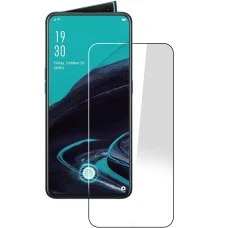 Стекло Oppo Reno 2