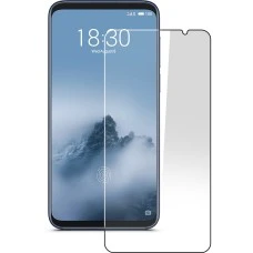 Защитное стекло для Meizu 16th