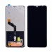 Дисплей для Nokia 7.2 с чёрным тачскрином Дисплей для Nokia 7.2 с чёрным тачскрином