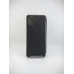Чехол-книжка Оригинал ZTE Blade V2020 Smart (Чёрный) Чехол-книжка Оригинал ZTE Blade V2020 Smart (Чёрный)